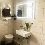 Karina 4* Schwerin (Mecklenburg-Vorpommern)