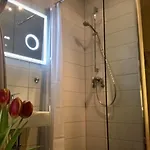 Karina Gæstehus 4*