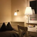 Karina 4* Schwerin (Mecklenburg-Vorpommern)