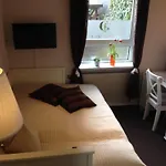 Gæstehus Karina 4*