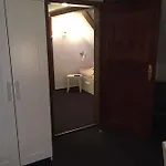 Karina 4* Schwerin (Mecklenburg-Vorpommern)