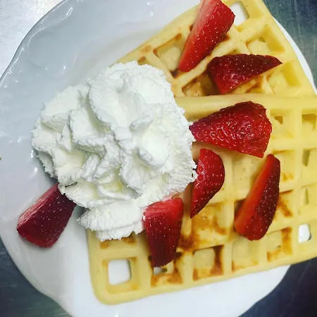 Karina 4* シュヴェリーン