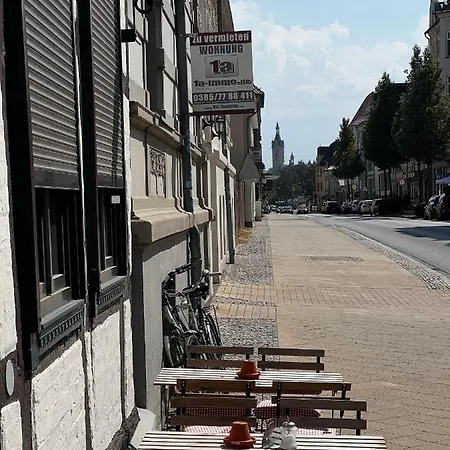 Karina ゲストハウス 4*