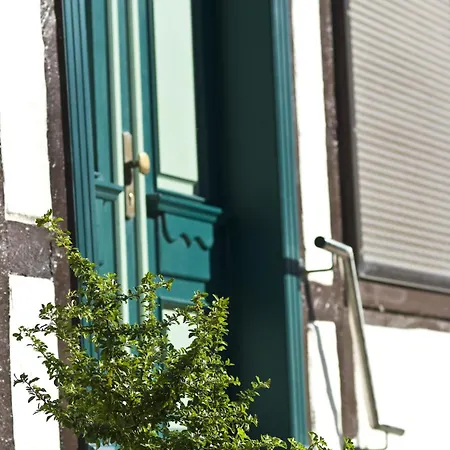 Karina シュヴェリーン