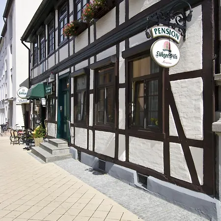 ゲストハウス Karina 4*