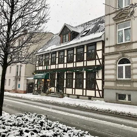 Karina ゲストハウス 4*