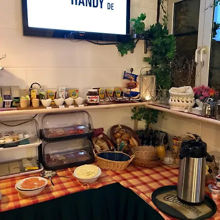 Karina シュヴェリーン