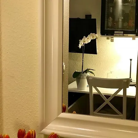 Karina Schwerin (Mecklenburg-Vorpommern)