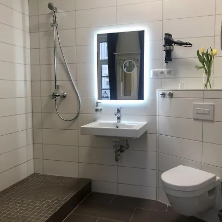 Karina Konukevi Schwerin (Mecklenburg-Vorpommern)