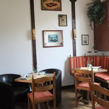 Karina ゲストハウス