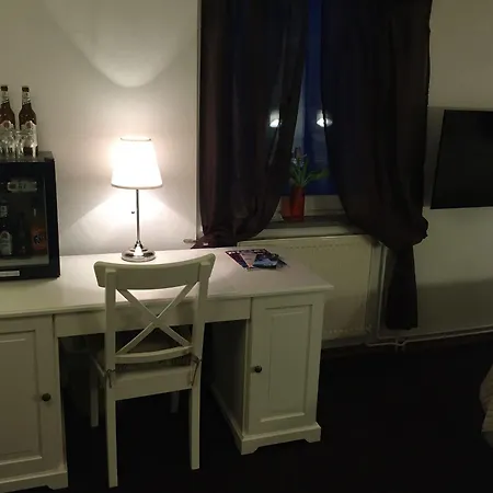 Karina ゲストハウス 4*