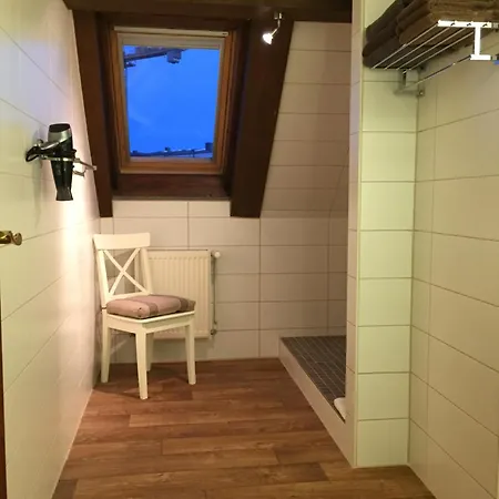 Karina ゲストハウス