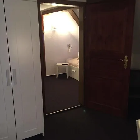 Karina 4* シュヴェリーン