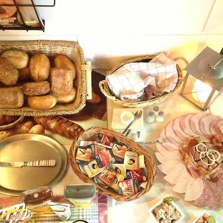 Karina ゲストハウス