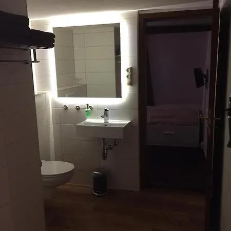 Karina 4* Schwerin (Mecklenburg-Vorpommern)